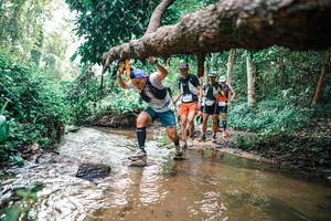 BIB: 
                            <button type="button" onclick="openModal(25368912)" class="btn btn-primary btn-sm float-right btn-popup" data-toggle="modal" data-target=".modal-high-quality">
                        <i class="fas fa-shopping-cart"></i> Add to Cart
                    </button>
                                            <button type="button" onclick="isThisMe(25368912, true)" class="btn btn-success btn-sm float-right btn-popup btn-isme hidden" data-toggle="tooltip" data-placement="bottom" title="นี่คือรูปของคุณใช่ไหม คลิกที่นี่เพื่อเอาเข้าอัลบั้ม">
                        <i class="fas fa-plus"></i> Add to album
                    </button>
                    <button type="button" onclick="isThisMe(25368912, false)" class="btn btn-warning btn-sm float-right btn-popup btn-isnotme hidden">
                        <i class="fas fa-ban"></i> Remove from album
                    </button>